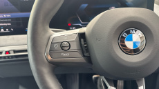 BMW iX 400kW xDrive60 M Sport 112kWh 5dr Auto [Pro Pack] Electric Estate